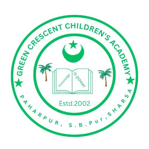 School Logo