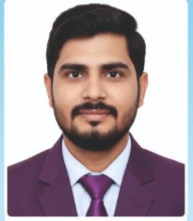 Principal